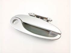 Recambio de manilla delantera derecha para ford puma (ec_) 1.4 16v referencia OEM IAM V97FBC22400ANW  