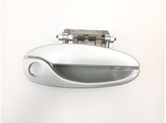 Recambio de manilla delantera derecha para ford puma (ec_) 1.4 16v referencia OEM IAM V97FBC22400ANW   2
