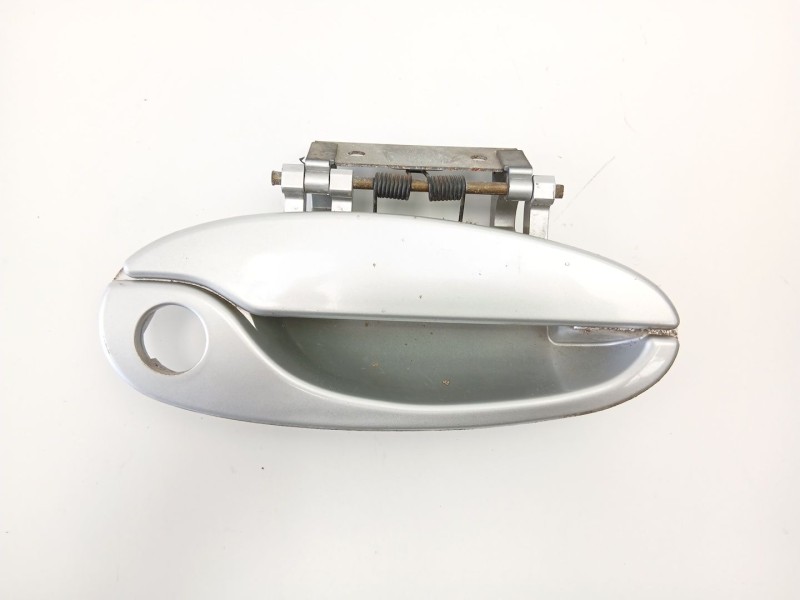 Recambio de manilla delantera derecha para ford puma (ec_) 1.4 16v referencia OEM IAM V97FBC22400ANW  
