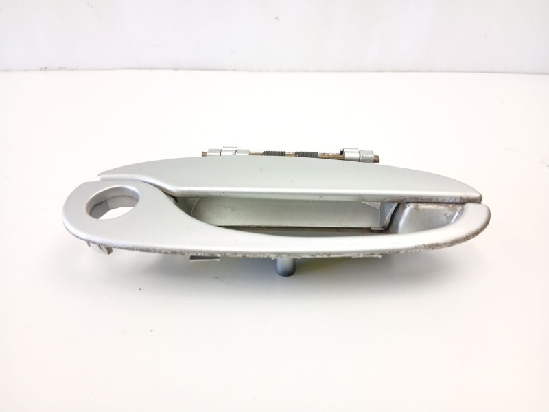 Recambio de manilla delantera derecha para ford puma (ec_) 1.4 16v referencia OEM IAM V97FBC22400ANW  