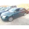 toyota avensis (_t25_) del año 2004