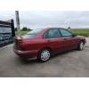 volvo s40 i (644) del año 1998
