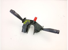 Recambio de mando luces y limpias para ford puma (ec_) 1.4 16v referencia OEM IAM XS6T11K665CA  