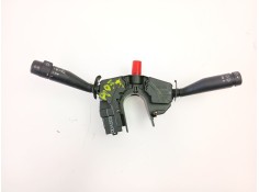 Recambio de mando luces y limpias para ford puma (ec_) 1.4 16v referencia OEM IAM XS6T11K665CA   2