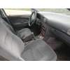 volvo s40 i (644) del año 1998
