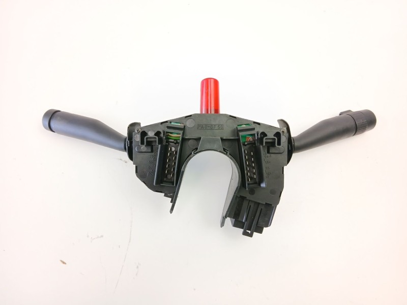 Recambio de mando luces y limpias para ford puma (ec_) 1.4 16v referencia OEM IAM XS6T11K665CA  