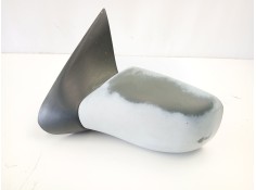 Recambio de retrovisor izquierdo para ford puma (ec_) 1.4 16v referencia OEM IAM V97FB17683GCXWAA  