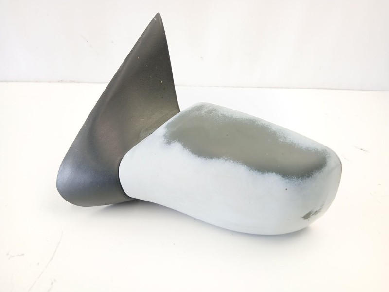 Recambio de retrovisor izquierdo para ford puma (ec_) 1.4 16v referencia OEM IAM V97FB17683GCXWAA  