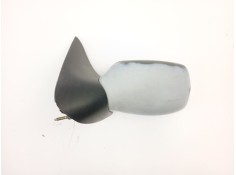 Recambio de retrovisor izquierdo para ford puma (ec_) 1.4 16v referencia OEM IAM V97FB17683GCXWAA   2