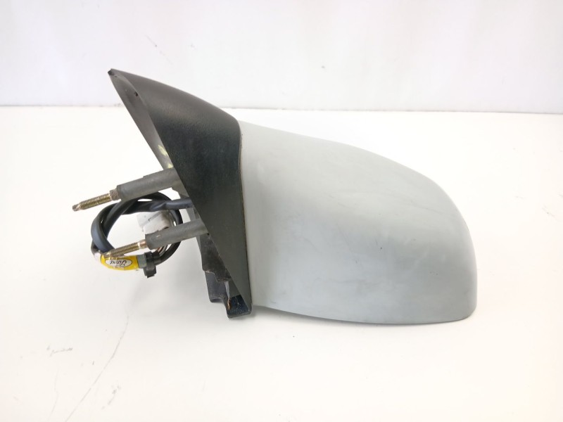 Recambio de retrovisor izquierdo para ford puma (ec_) 1.4 16v referencia OEM IAM V97FB17683GCXWAA  