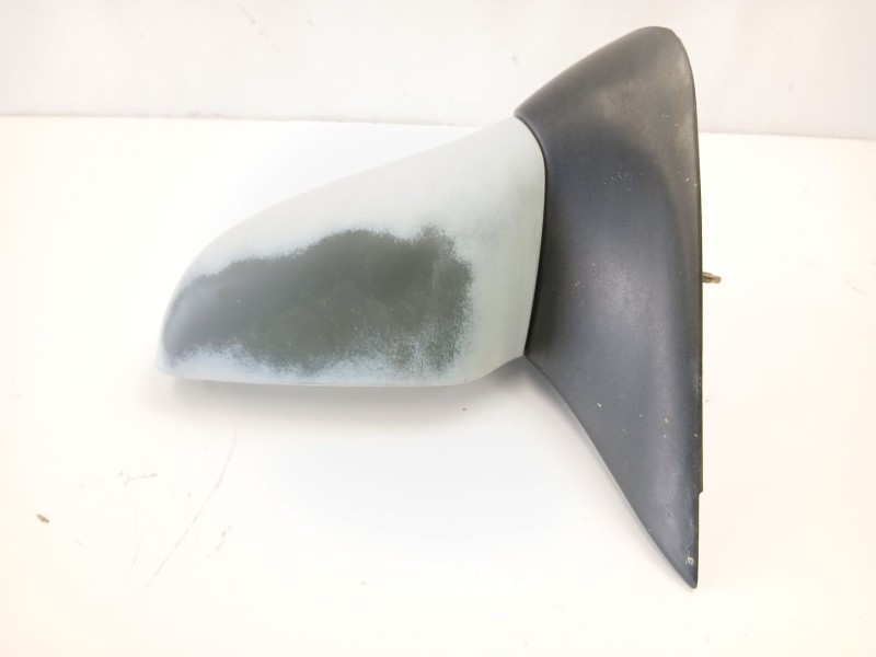 Recambio de retrovisor izquierdo para ford puma (ec_) 1.4 16v referencia OEM IAM V97FB17683GCXWAA  