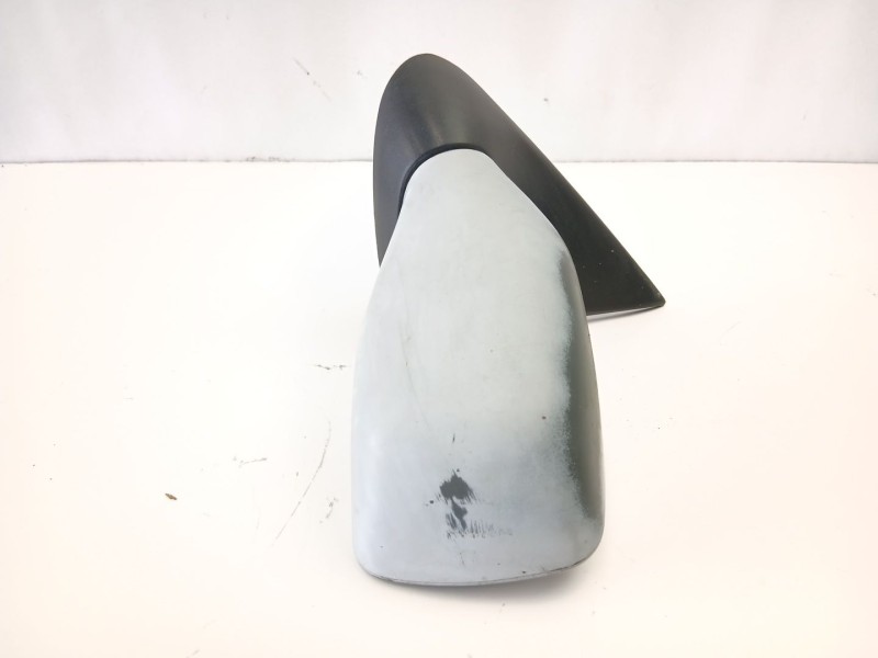 Recambio de retrovisor izquierdo para ford puma (ec_) 1.4 16v referencia OEM IAM V97FB17683GCXWAA  