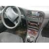 volvo s40 i (644) del año 1998