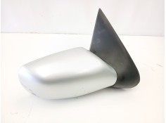 Recambio de retrovisor derecho para ford puma (ec_) 1.4 16v referencia OEM IAM V97FB17682GBXWAA  