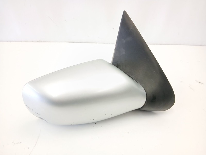 Recambio de retrovisor derecho para ford puma (ec_) 1.4 16v referencia OEM IAM V97FB17682GBXWAA  