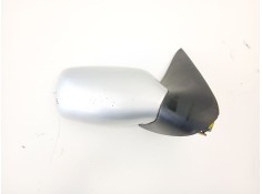 Recambio de retrovisor derecho para ford puma (ec_) 1.4 16v referencia OEM IAM V97FB17682GBXWAA   2