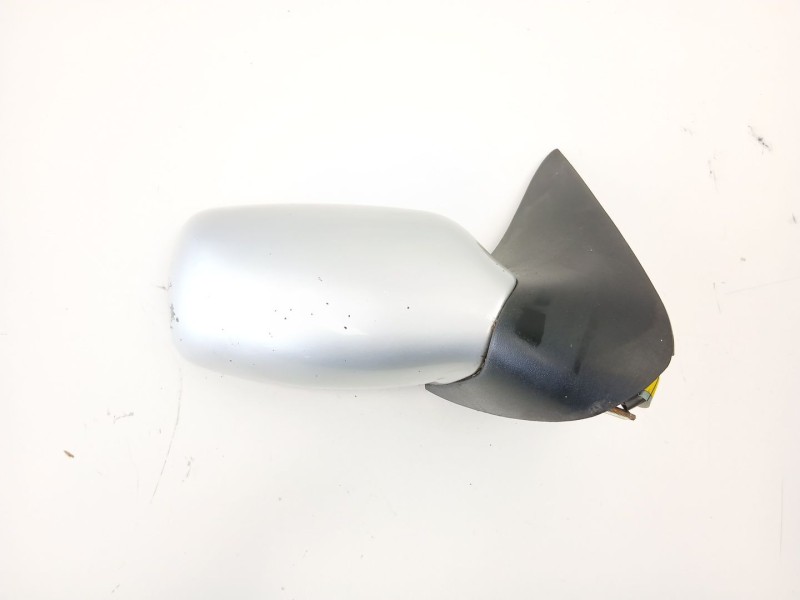 Recambio de retrovisor derecho para ford puma (ec_) 1.4 16v referencia OEM IAM V97FB17682GBXWAA  