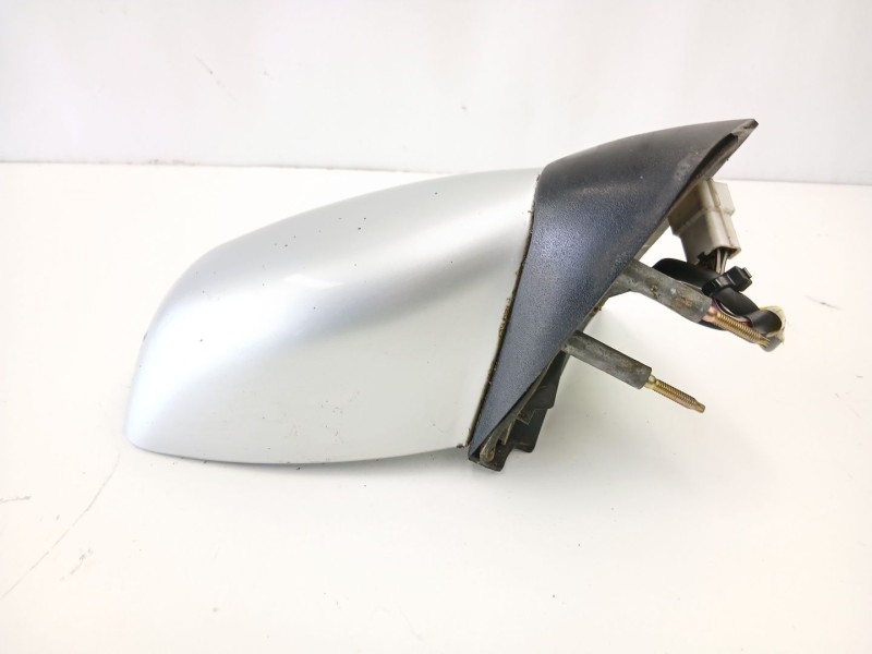 Recambio de retrovisor derecho para ford puma (ec_) 1.4 16v referencia OEM IAM V97FB17682GBXWAA  