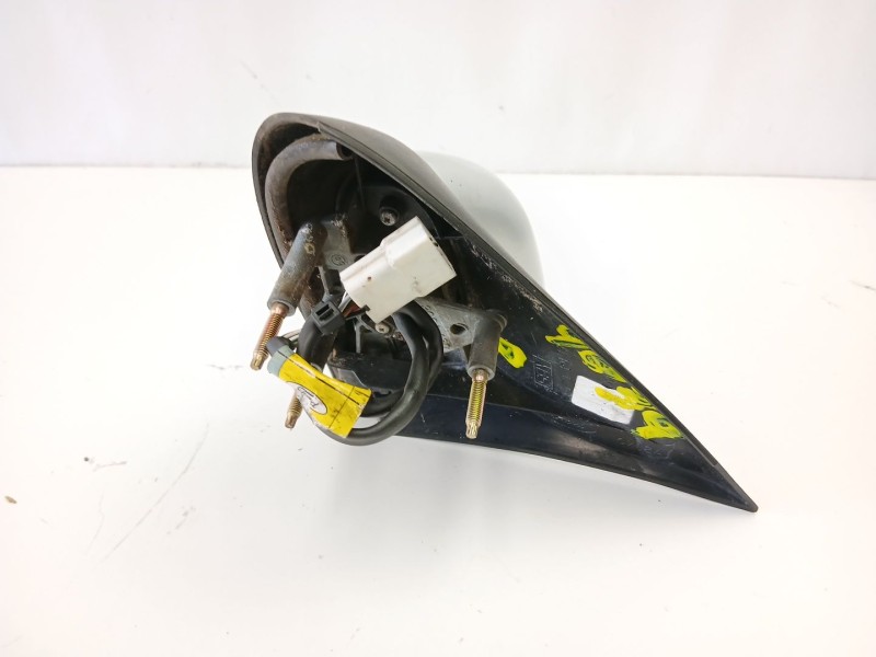 Recambio de retrovisor derecho para ford puma (ec_) 1.4 16v referencia OEM IAM V97FB17682GBXWAA  