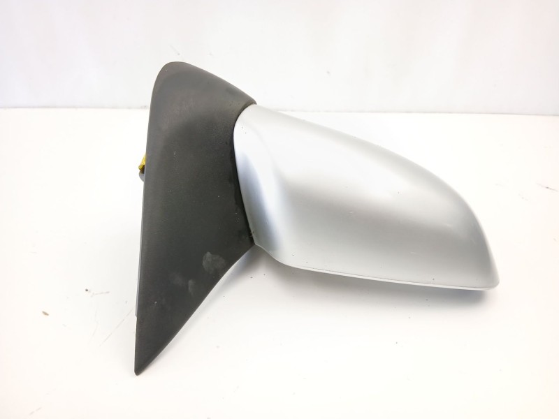 Recambio de retrovisor derecho para ford puma (ec_) 1.4 16v referencia OEM IAM V97FB17682GBXWAA  