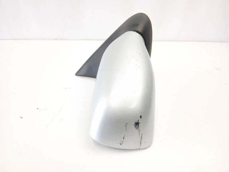 Recambio de retrovisor derecho para ford puma (ec_) 1.4 16v referencia OEM IAM V97FB17682GBXWAA  