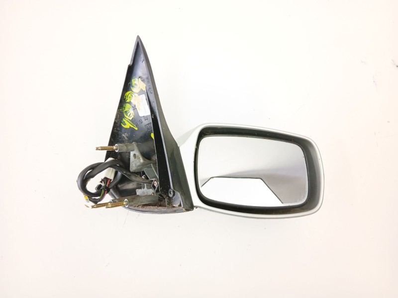 Recambio de retrovisor derecho para ford puma (ec_) 1.4 16v referencia OEM IAM V97FB17682GBXWAA  