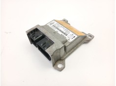 Recambio de centralita airbag para ford puma (ec_) 1.4 16v referencia OEM IAM YS6T14B056AC 0285001348 