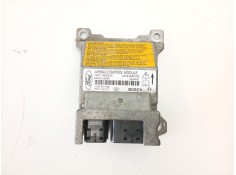 Recambio de centralita airbag para ford puma (ec_) 1.4 16v referencia OEM IAM YS6T14B056AC 0285001348  2