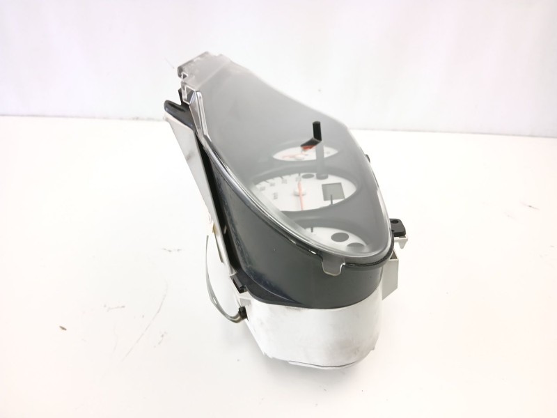 Recambio de cuadro instrumentos para ford puma (ec_) 1.4 16v referencia OEM IAM YS6F10849RD  