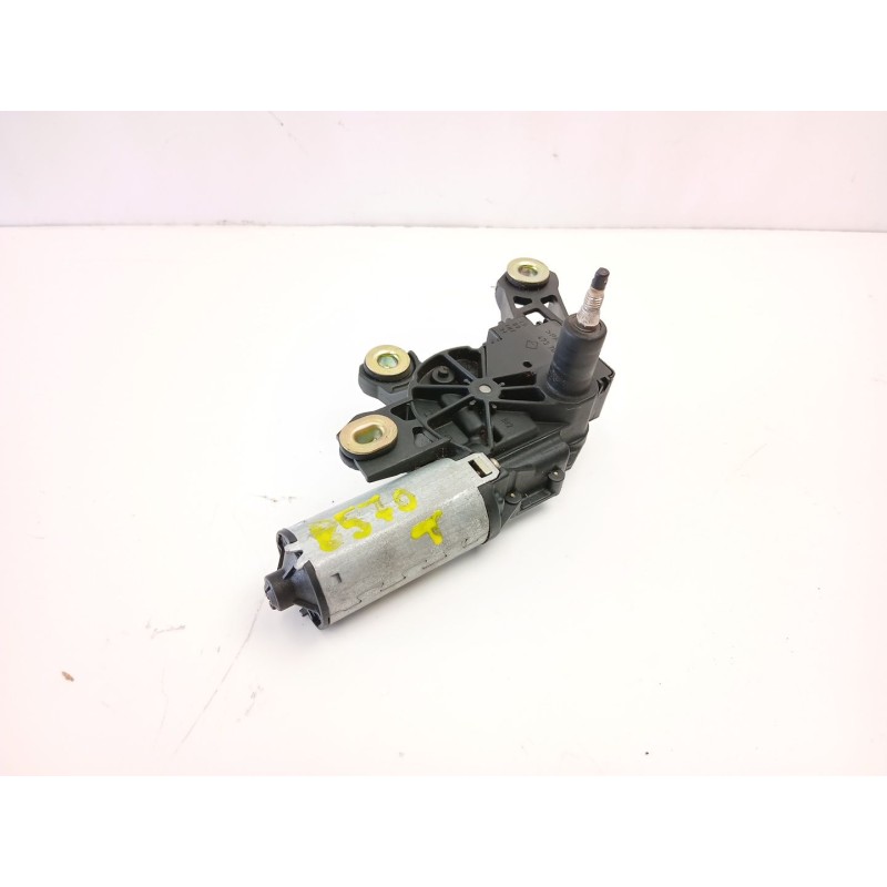 Recambio de motor limpia trasero para volkswagen golf iv (1j1) 1.6 16v referencia OEM IAM 1J6955711C 404425 