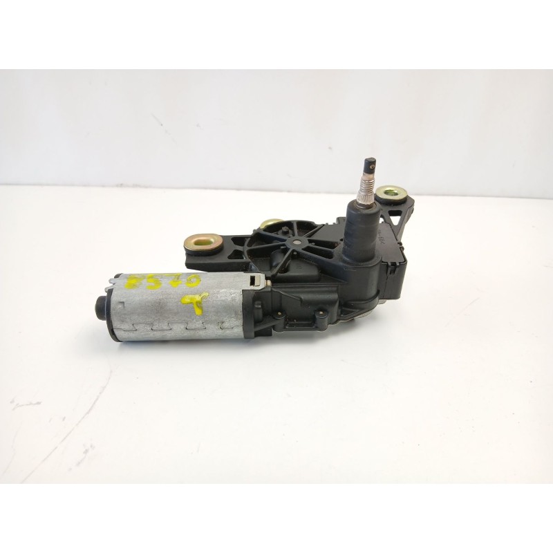Recambio de motor limpia trasero para volkswagen golf iv (1j1) 1.6 16v referencia OEM IAM 1J6955711C 404425 