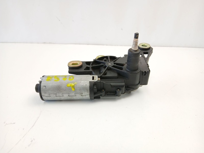 Recambio de motor limpia trasero para volkswagen golf iv (1j1) 1.6 16v referencia OEM IAM 1J6955711C 404425 