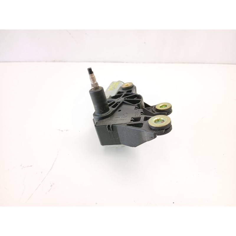 Recambio de motor limpia trasero para volkswagen golf iv (1j1) 1.6 16v referencia OEM IAM 1J6955711C 404425 