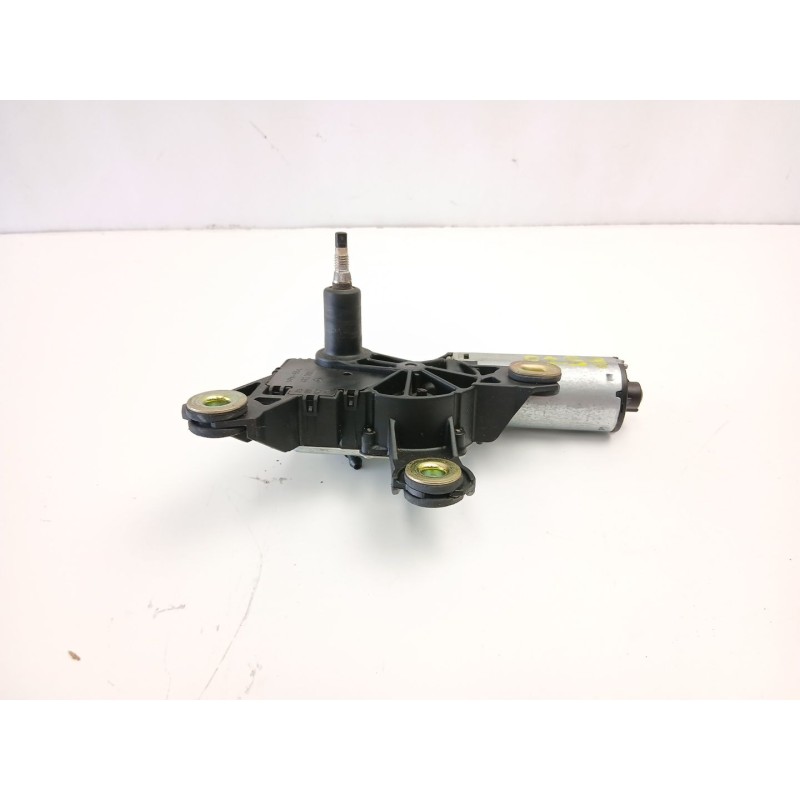 Recambio de motor limpia trasero para volkswagen golf iv (1j1) 1.6 16v referencia OEM IAM 1J6955711C 404425 