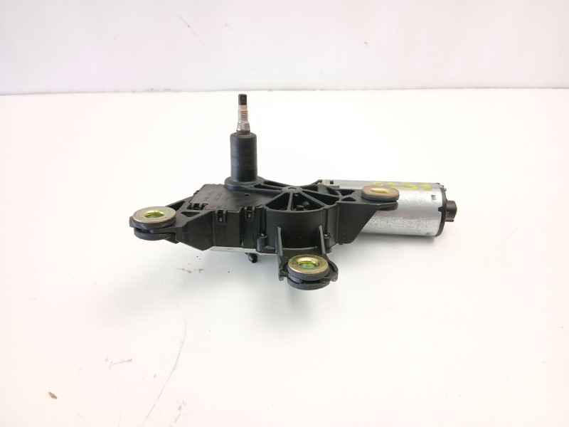 Recambio de motor limpia trasero para volkswagen golf iv (1j1) 1.6 16v referencia OEM IAM 1J6955711C 404425 