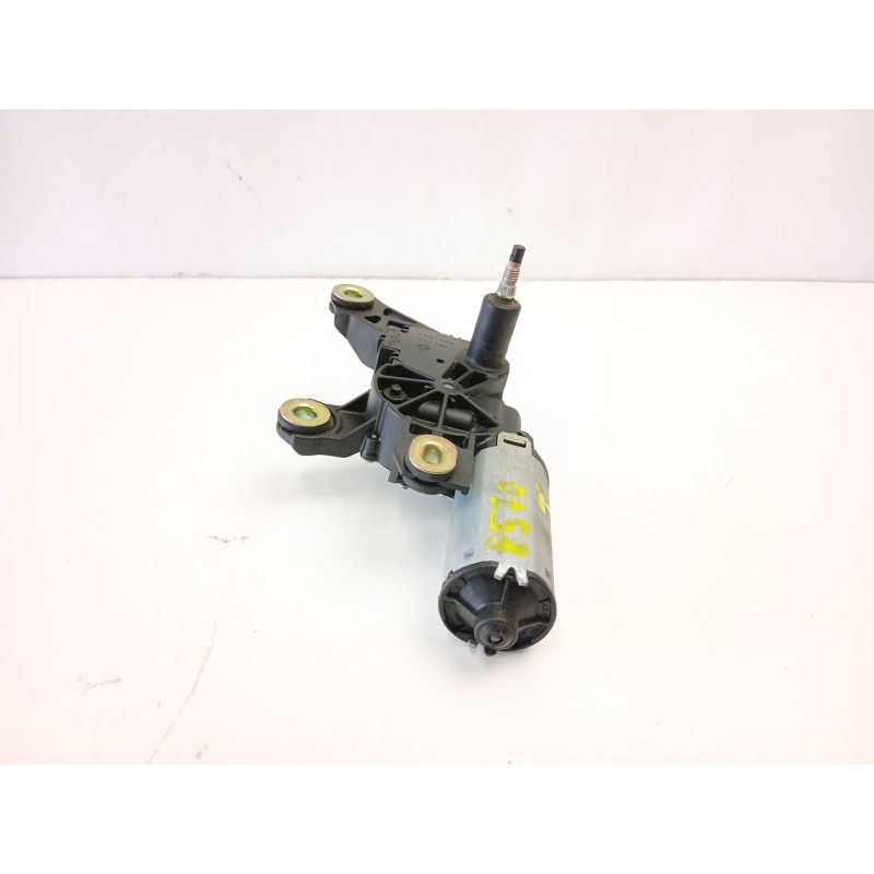 Recambio de motor limpia trasero para volkswagen golf iv (1j1) 1.6 16v referencia OEM IAM 1J6955711C 404425 