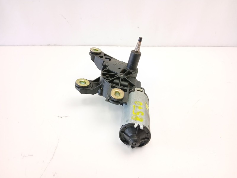 Recambio de motor limpia trasero para volkswagen golf iv (1j1) 1.6 16v referencia OEM IAM 1J6955711C 404425 