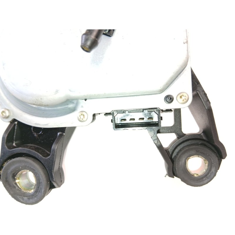 Recambio de motor limpia trasero para volkswagen golf iv (1j1) 1.6 16v referencia OEM IAM 1J6955711C 404425 