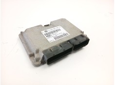 Recambio de centralita para volkswagen golf iv (1j1) 1.6 16v referencia OEM IAM 036906034CN  