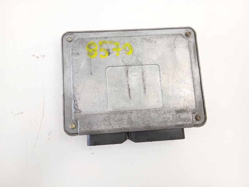 Recambio de centralita para volkswagen golf iv (1j1) 1.6 16v referencia OEM IAM 036906034CN  