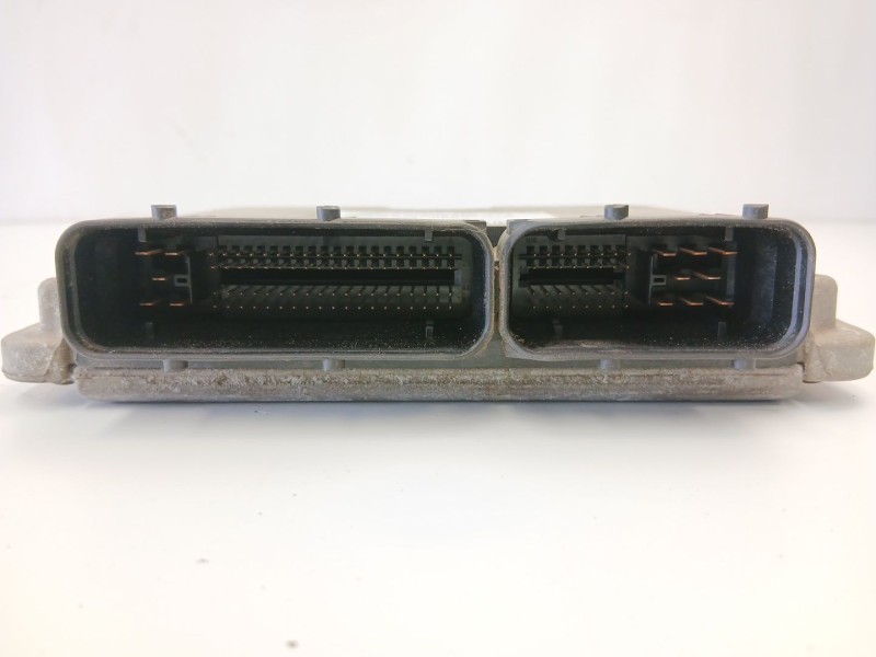 Recambio de centralita para volkswagen golf iv (1j1) 1.6 16v referencia OEM IAM 036906034CN  