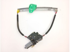 Recambio de elevalunas delantero derecho para ford puma (ec_) 1.4 16v referencia OEM IAM V97FBC23200BK   2