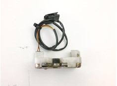 Recambio de cerradura maletero / porton para ford puma (ec_) 1.4 16v referencia OEM IAM V97FBC43102AH   2