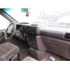 chrysler voyager del año 1994
