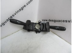 Recambio de mando luces y limpias : alfa romeo 166 : 2.5 g (187,62cv) [2001] para alfa romeo 166 2.5 g referencia OEM IAM   