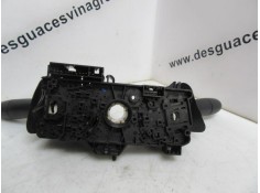 Recambio de mando luces y limpias : alfa romeo 166 : 2.5 g (187,62cv) [2001] para alfa romeo 166 2.5 g referencia OEM IAM    2