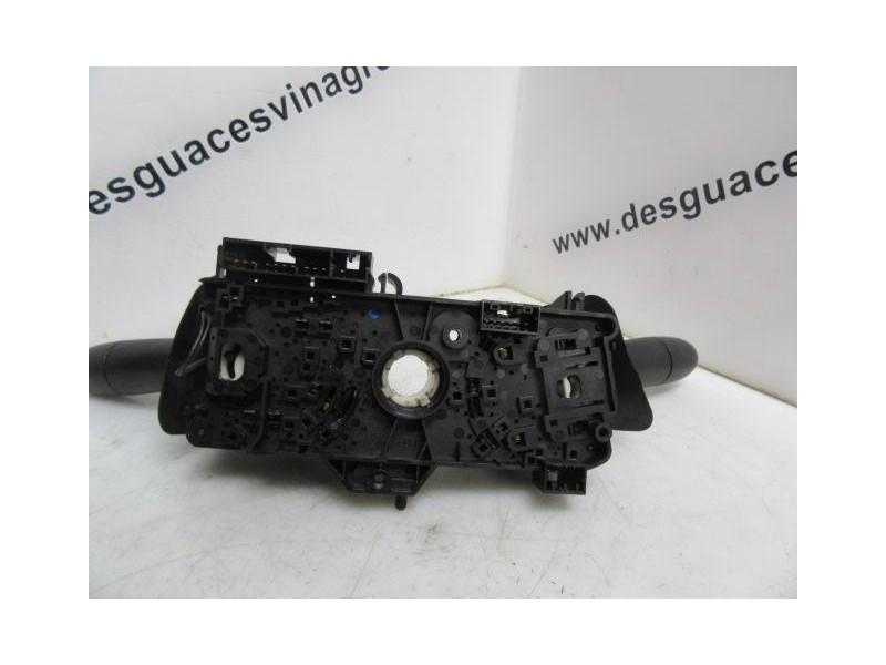 Recambio de mando luces y limpias : alfa romeo 166 : 2.5 g (187,62cv) [2001] para alfa romeo 166 2.5 g referencia OEM IAM   