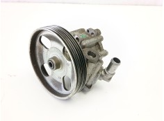 Recambio de bomba direccion para citroën c5 i (dc_) 2.0 hdi (dcrhzb, dcrhze) referencia OEM IAM 9636086680 7617955502 