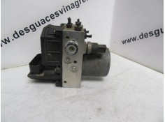 Recambio de abs : alfa romeo 166 : 2.5 g (187,62cv) [2001] para alfa romeo 166 2.5 g referencia OEM IAM 0265225082  