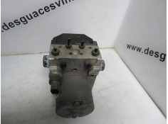 Recambio de abs : alfa romeo 166 : 2.5 g (187,62cv) [2001] para alfa romeo 166 2.5 g referencia OEM IAM 0265225082   2